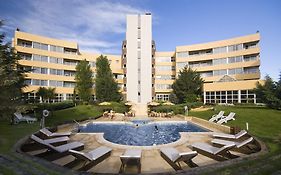 Marcin Hotel